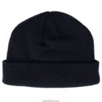 Beanie 1020 - Image 3