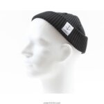 Beanie 1016 - Image 2