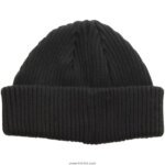 Beanie 1016 - Image 3