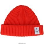Beanie 1017