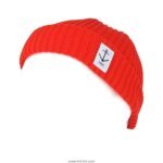 Beanie 1017 - Image 2
