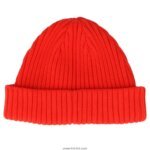 Beanie 1017 - Image 3