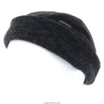Beanie 1018 - Image 2
