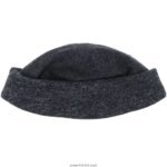 Beanie 1018 - Image 3