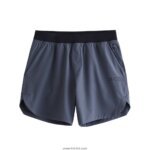 Shorts 1014