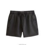 Shorts 1016