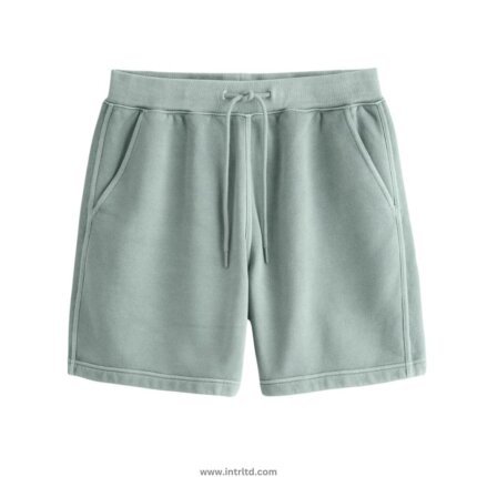 Shorts 1017