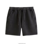 Shorts 1005
