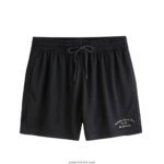 Shorts 1006