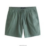 Shorts 1007