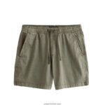 Shorts 1008