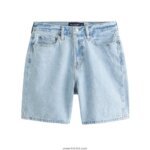 Shorts 1009
