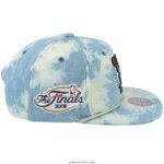 Cap 1004 - Image 4