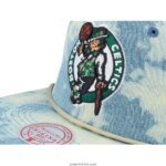 Cap 1004 - Image 6