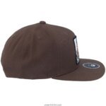 Cap 1005 - Image 2