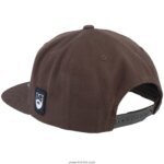 Cap 1005 - Image 3