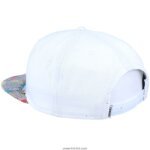 Cap 1002 - Image 2