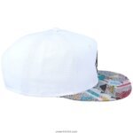 Cap 1002 - Image 4