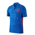 Soccer Jersey 1001