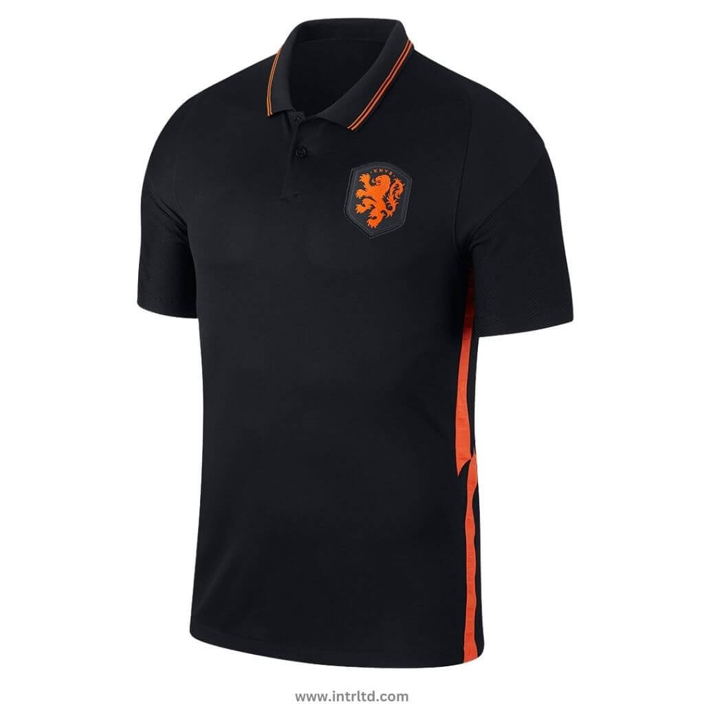 Soccer - Football Jersey (11) Soccer Jersey 1006 - Image 1