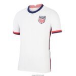 Soccer Jersey 1008