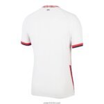 Soccer Jersey 1008 - Image 2