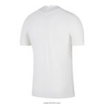 Soccer Jersey 1009 - Image 2