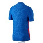 Soccer Jersey 1001 - Image 2