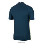 Soccer Jersey 1010 - Image 2