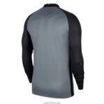 Soccer Jersey 1011 - Image 2