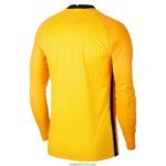 Soccer Jersey 1012 - Image 2