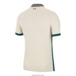 Soccer Jersey 1013 - Image 2