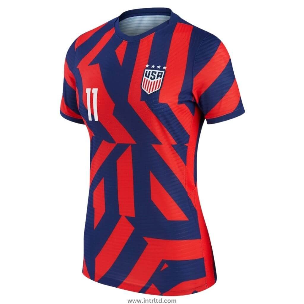 Soccer - Football Jersey (27) Soccer Jersey 1014 - Image 1