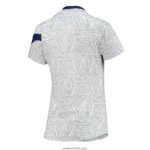 Soccer Jersey 1015 - Image 2