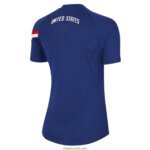 Soccer Jersey 1016 - Image 2