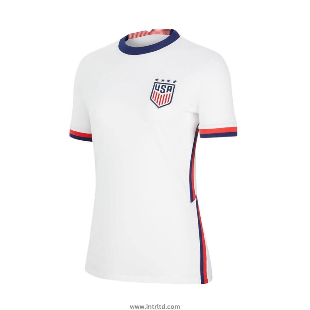 Soccer - Football Jersey (33) Soccer Jersey 1017 - Image 1