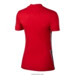 Soccer Jersey 1018 - Image 2