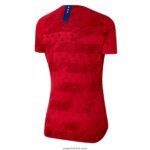 Soccer Jersey 1019 - Image 2