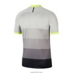 Soccer Jersey 1002 - Image 2