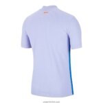 Soccer Jersey 1004 - Image 2