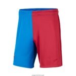 Soccer Shorts 1020
