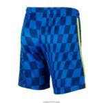 Soccer Shorts 1024 - Image 2