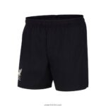 Soccer Shorts 1025