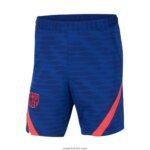 Soccer Shorts 1026