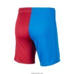 Soccer Shorts 1020 - Image 2