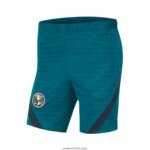 Soccer Shorts 1021