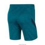 Soccer Shorts 1021 - Image 2