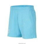 Soccer Shorts 1023