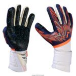 Soccer Gloves 1018