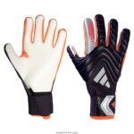 Soccer Gloves 1002